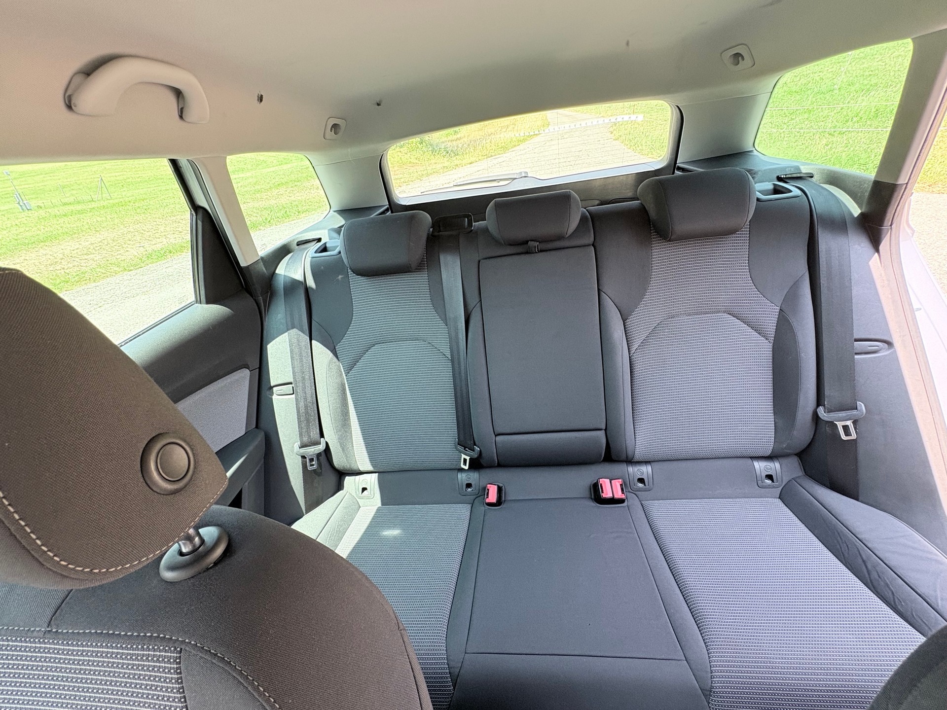 SEAT ST1.6TDI 4D-image-7