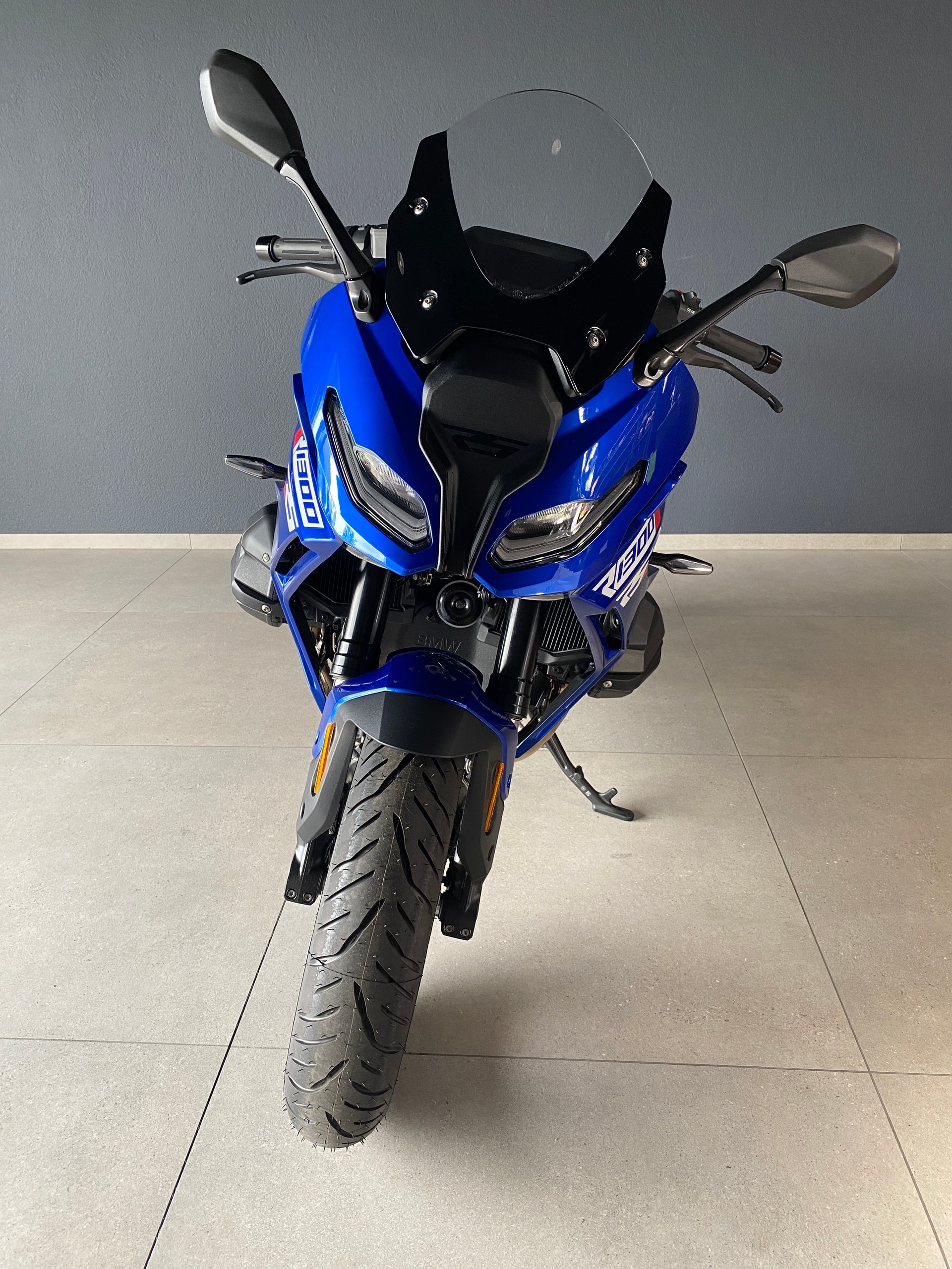 BMW R 1300 RS-image-4