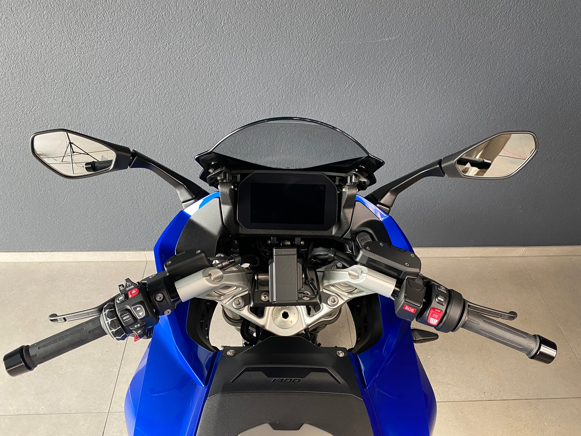 BMW R 1300 RS-image-9
