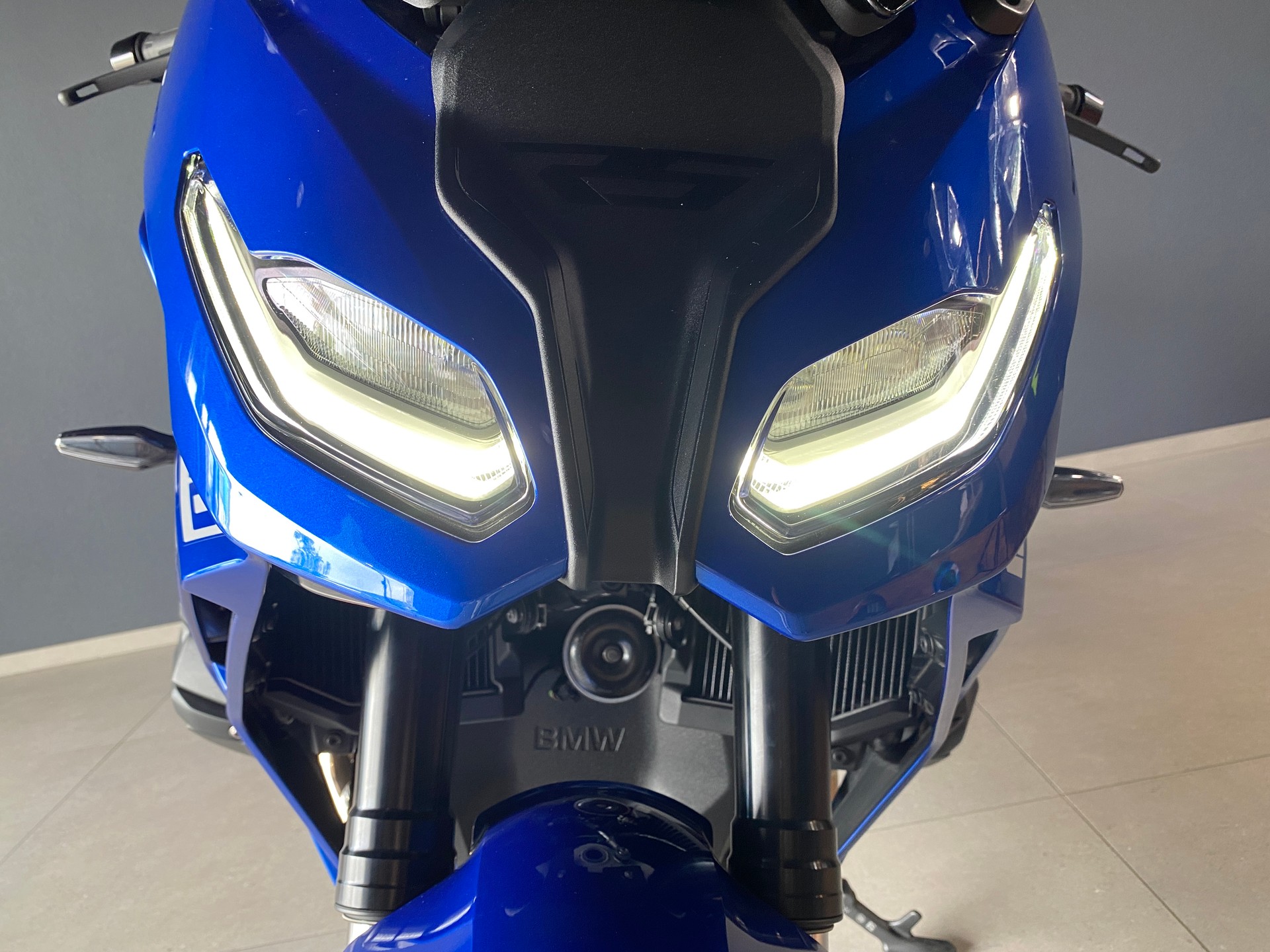 BMW R 1300 RS-image-5