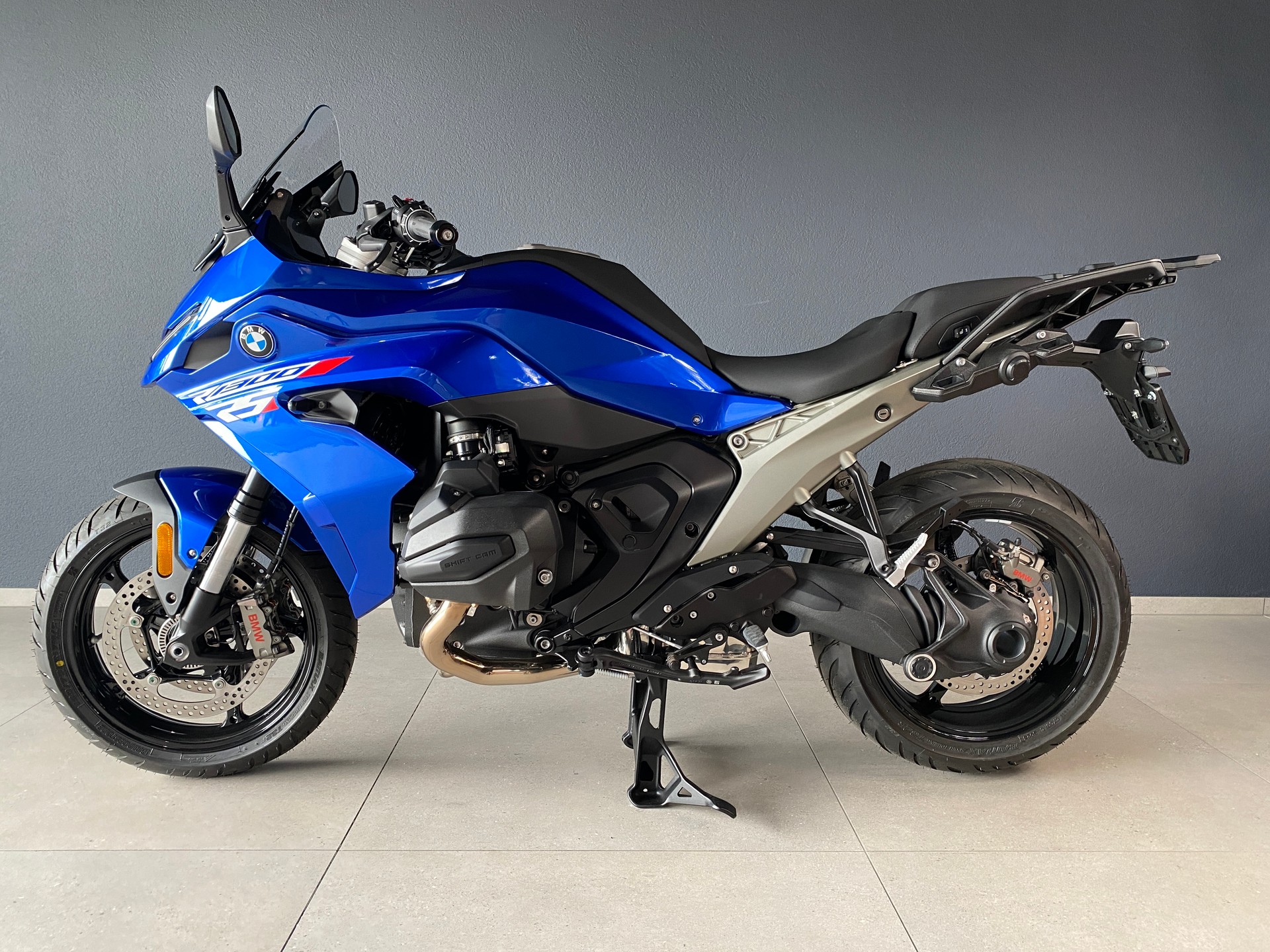 BMW R 1300 RS-showroom-element-2