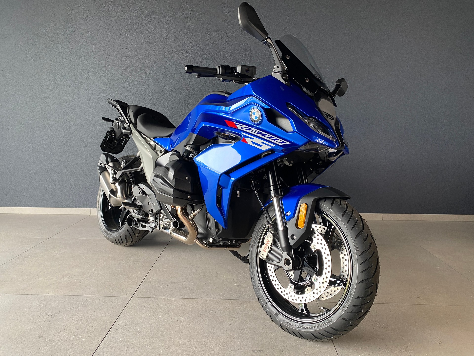 BMW R 1300 RS-image-6
