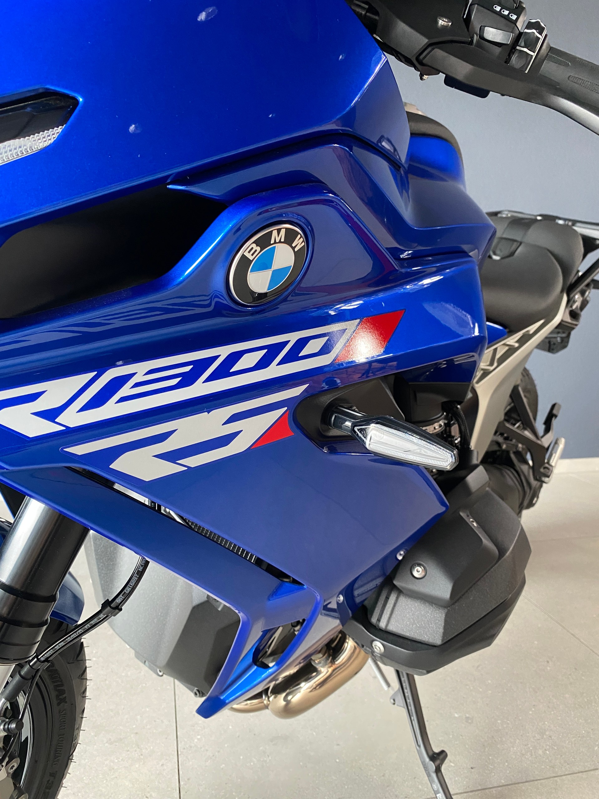 BMW R 1300 RS-image-7