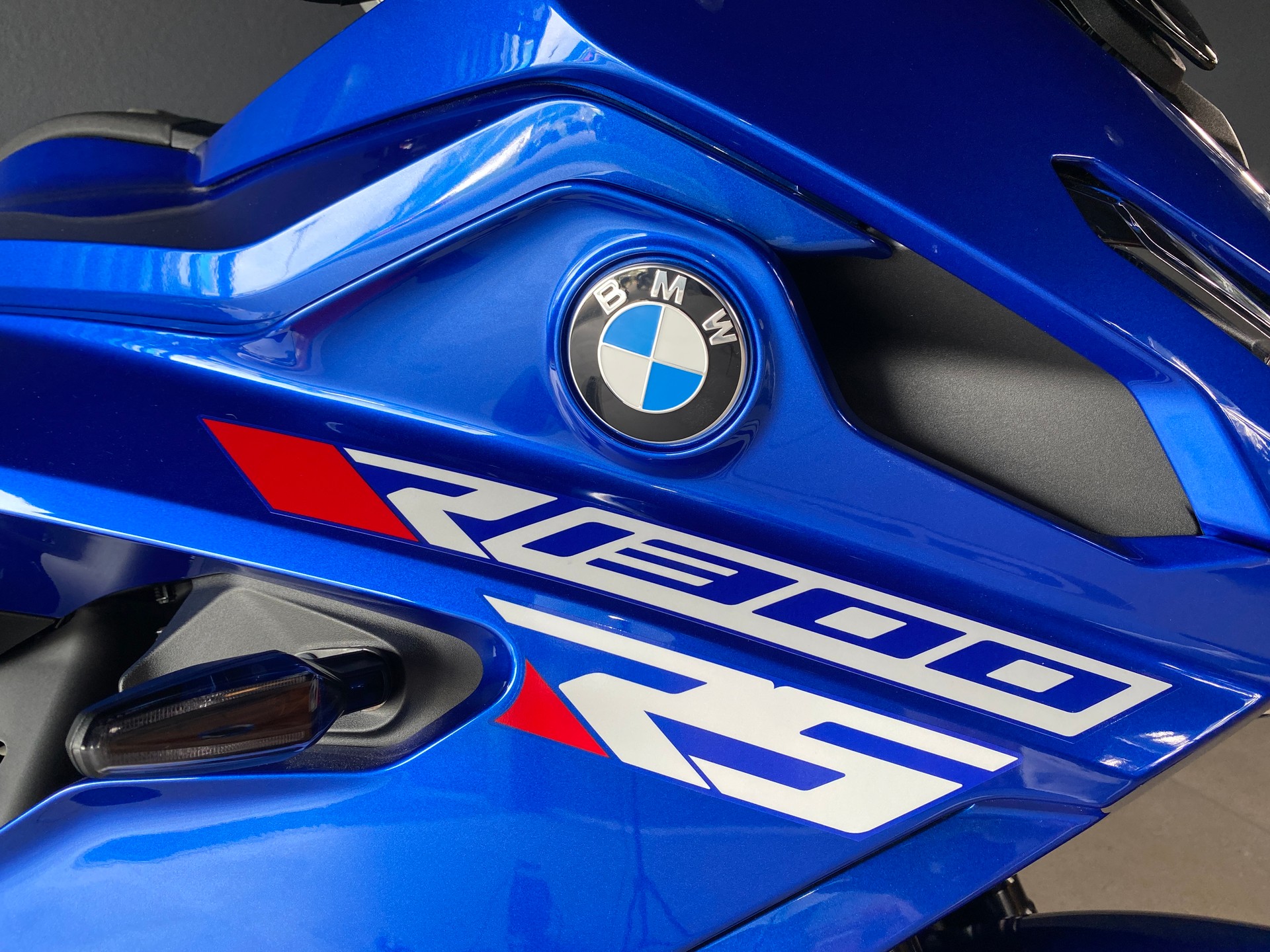 BMW R 1300 RS-image-8