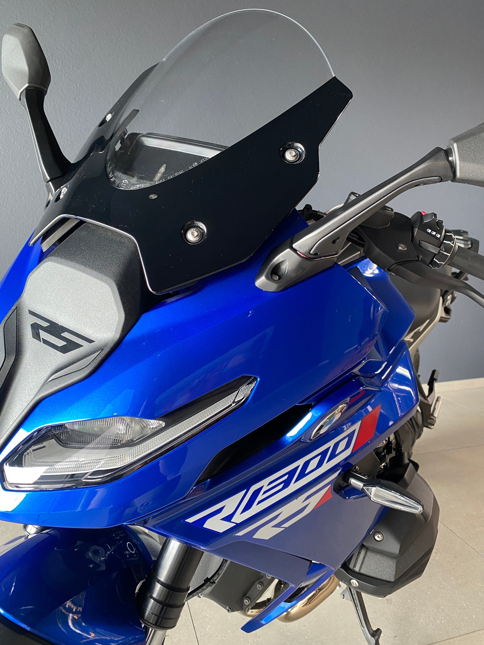 BMW R 1300 RS-showroom-element-3