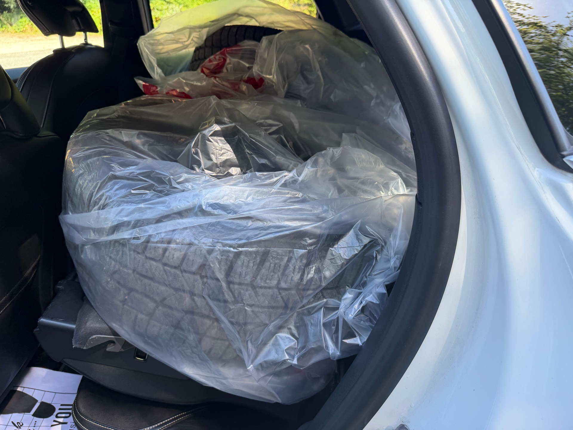 VOLVO V40 T2 Sport200-image-11