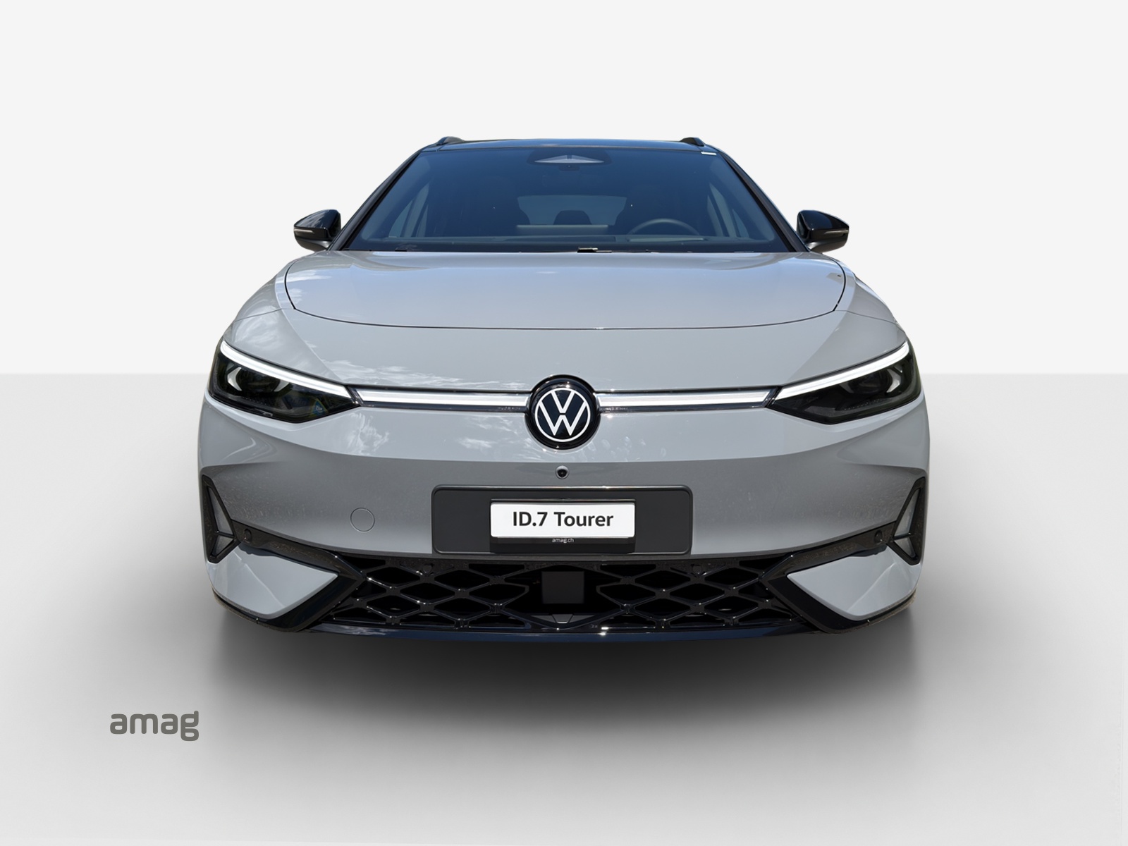VW ID.7 Tourer GTX 86 kWh GTX 4 Motion-image-6