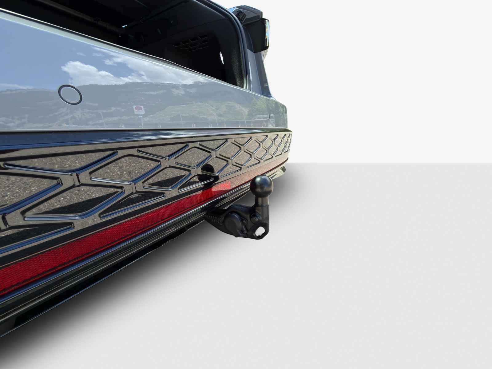 VW ID.7 Tourer GTX 86 kWh GTX 4 Motion-image-13