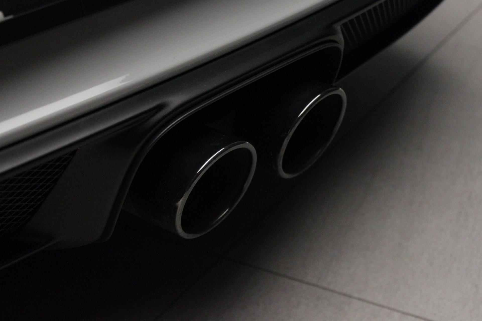 PORSCHE 911 GT3 PDK-image-13