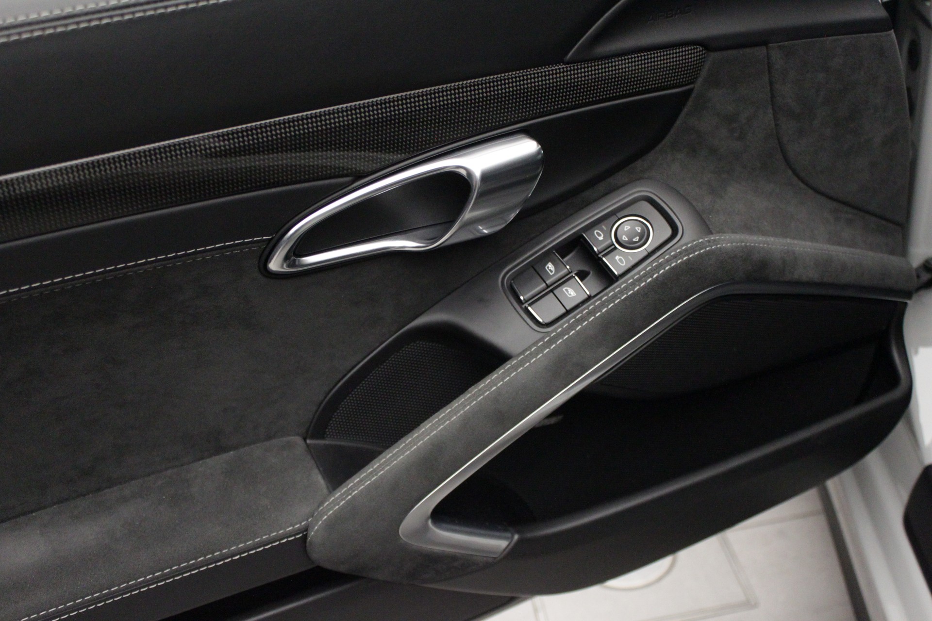 PORSCHE 911 GT3 PDK-image-17