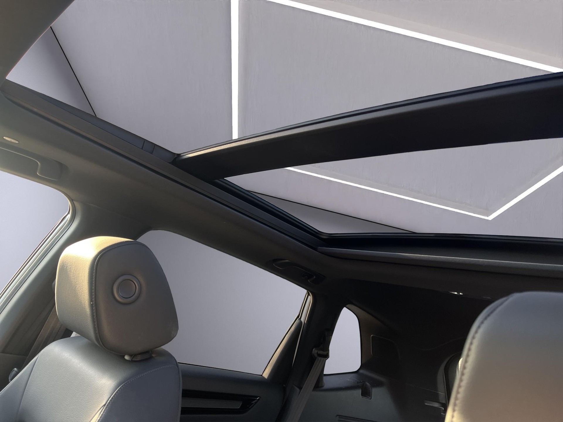 HONDA CR-V 2.0 i-MMD Plug-in Hybrid Advance Tech 2WD-image-13