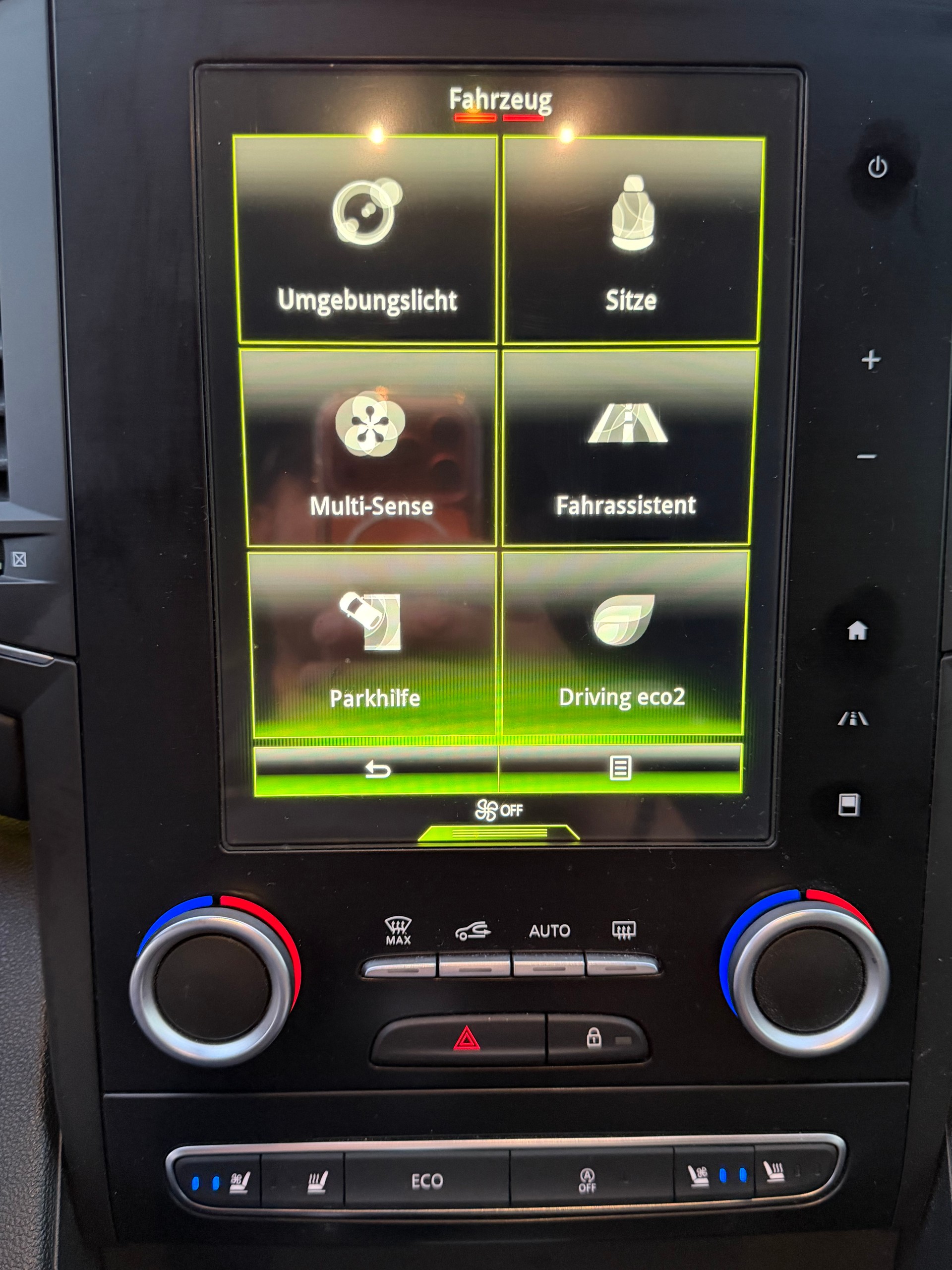 RENAULT Talisman 1.6 dCi Initiale EDC-image-14