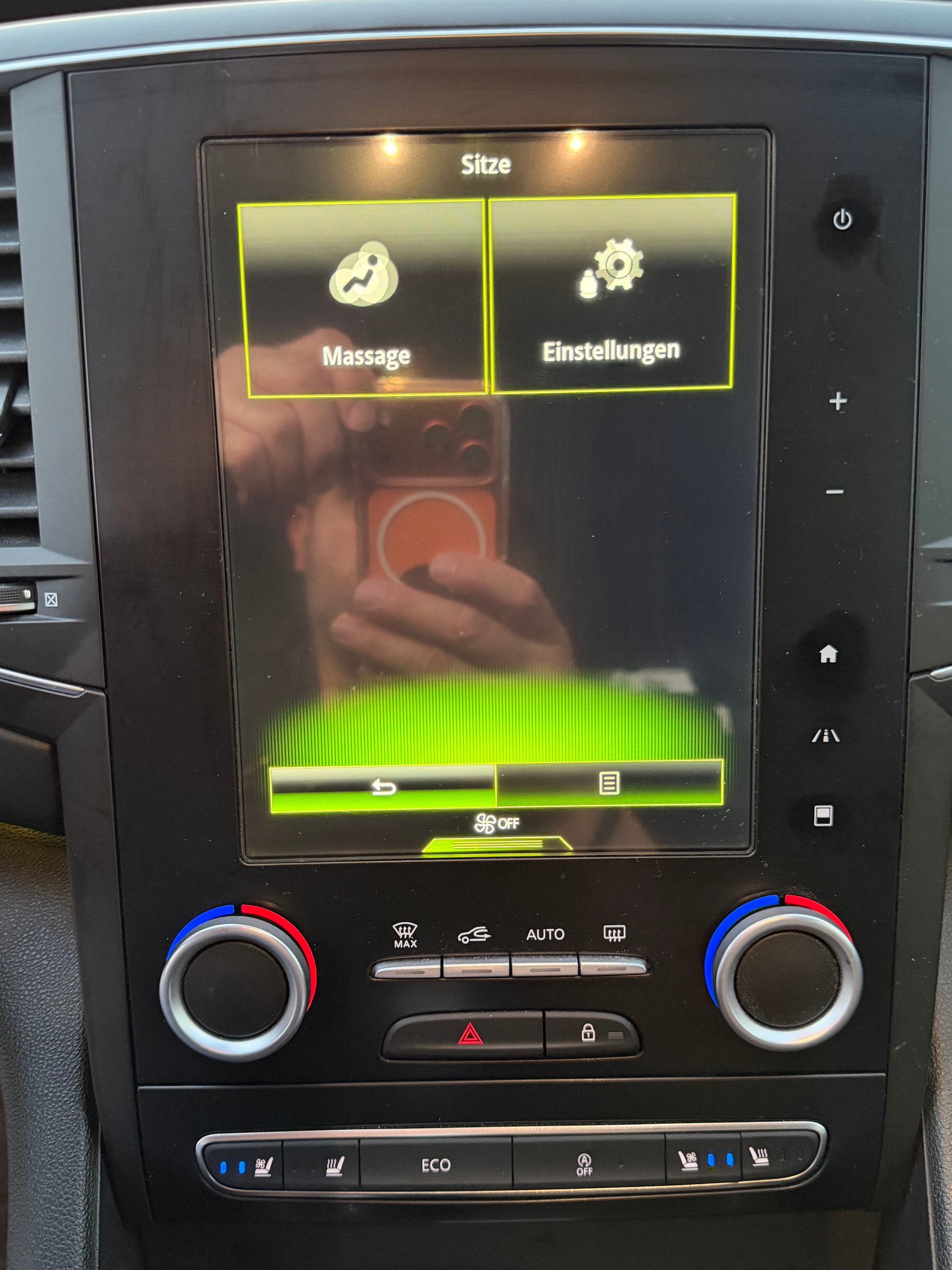 RENAULT Talisman 1.6 dCi Initiale EDC-image-12