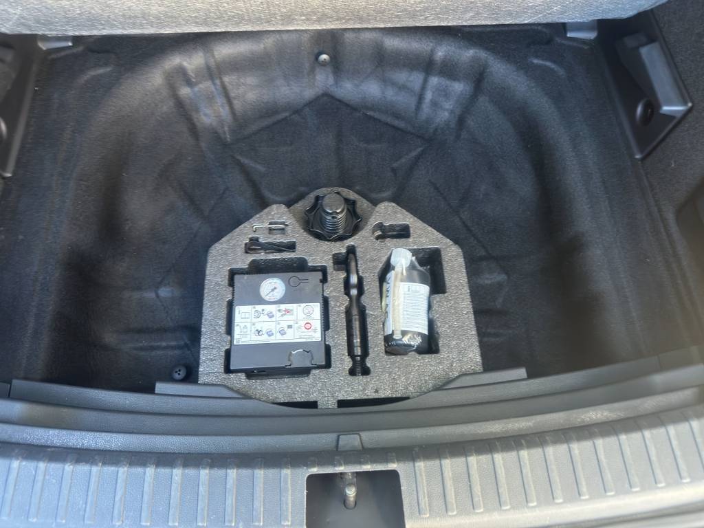 SEAT Ateca 1.5TSI EVO FR DSG-image-11
