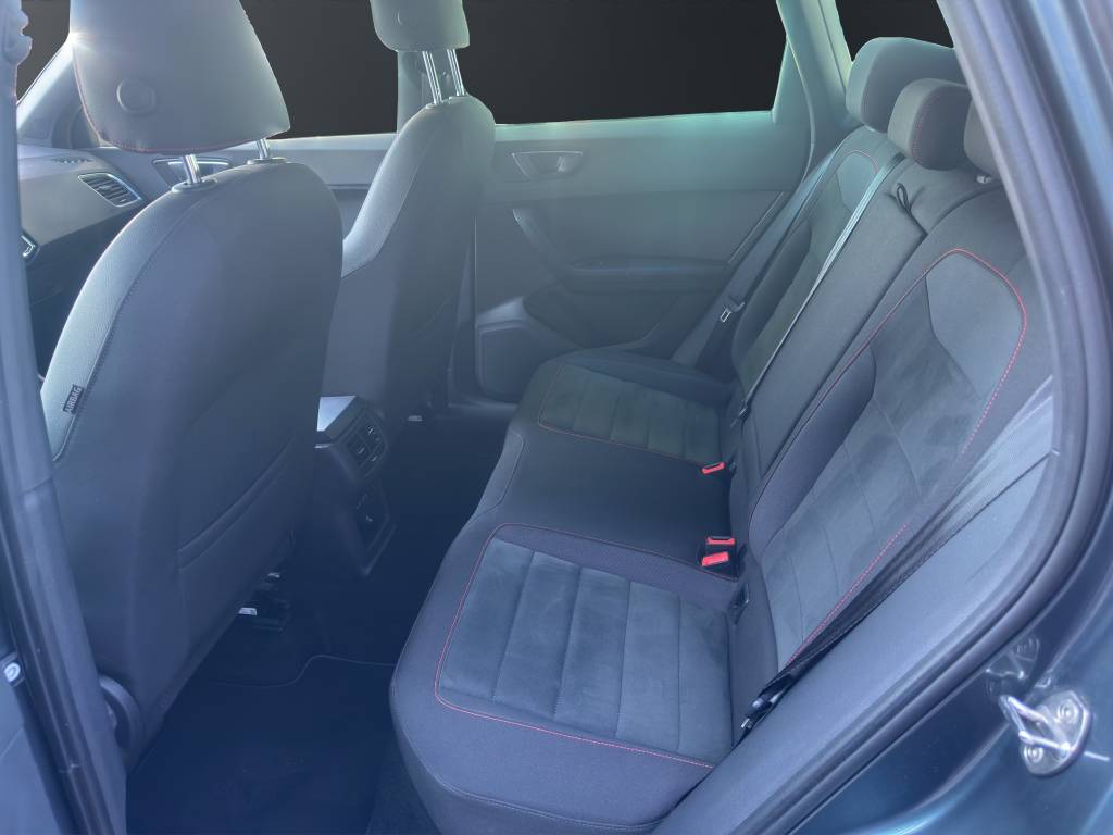 SEAT Ateca 1.5TSI EVO FR DSG-image-8