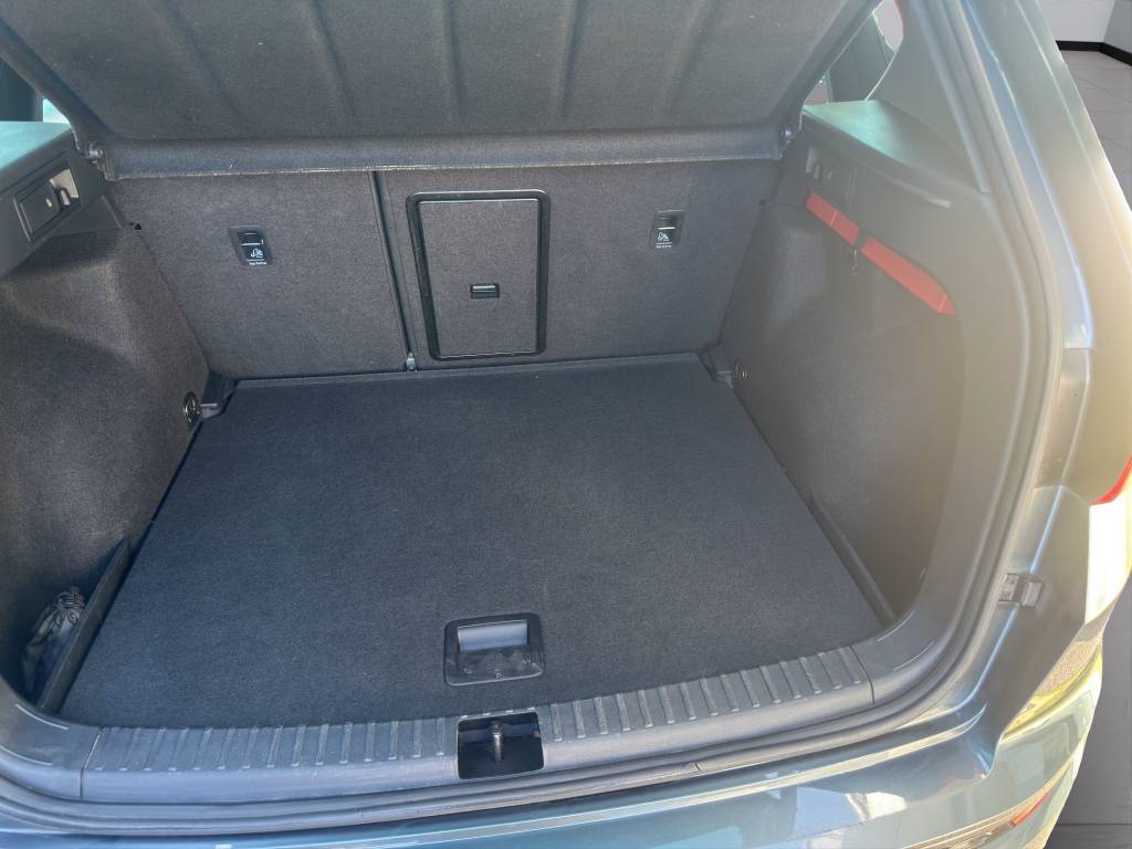 SEAT Ateca 1.5TSI EVO FR DSG-image-10