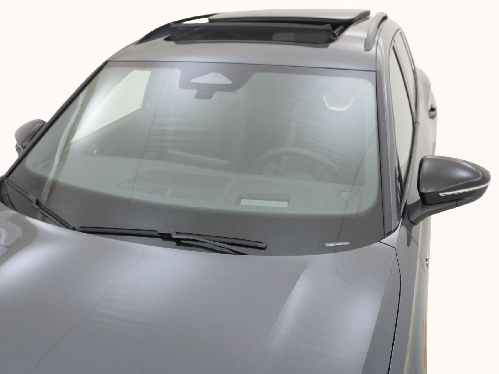 VW Tiguan 2.0 TSI R-Line 4motion-image-28