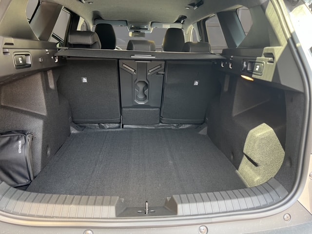 DACIA Bigster Hybrid Journey 4WD-image-7