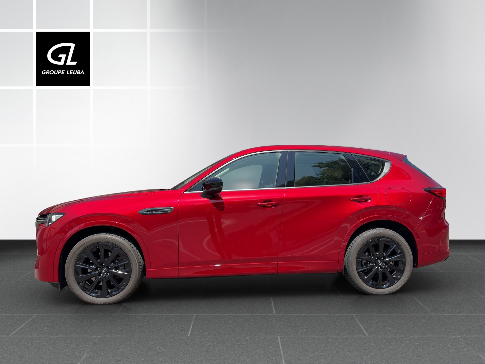 MAZDA CX-60 e-Sky. 327 Hom. AWD-image-3