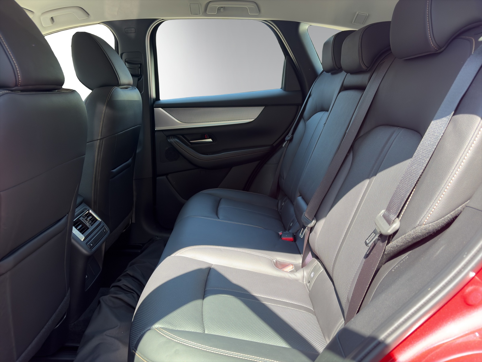 MAZDA CX-60 e-Sky. 327 Hom. AWD-image-8