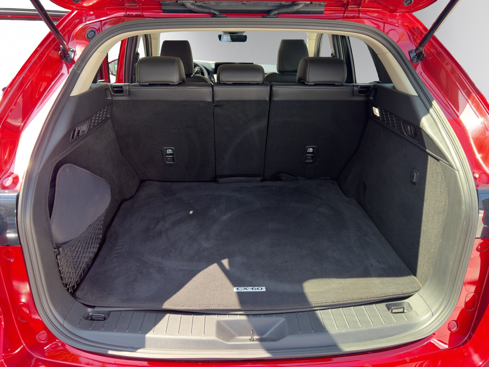 MAZDA CX-60 e-Sky. 327 Hom. AWD-image-6