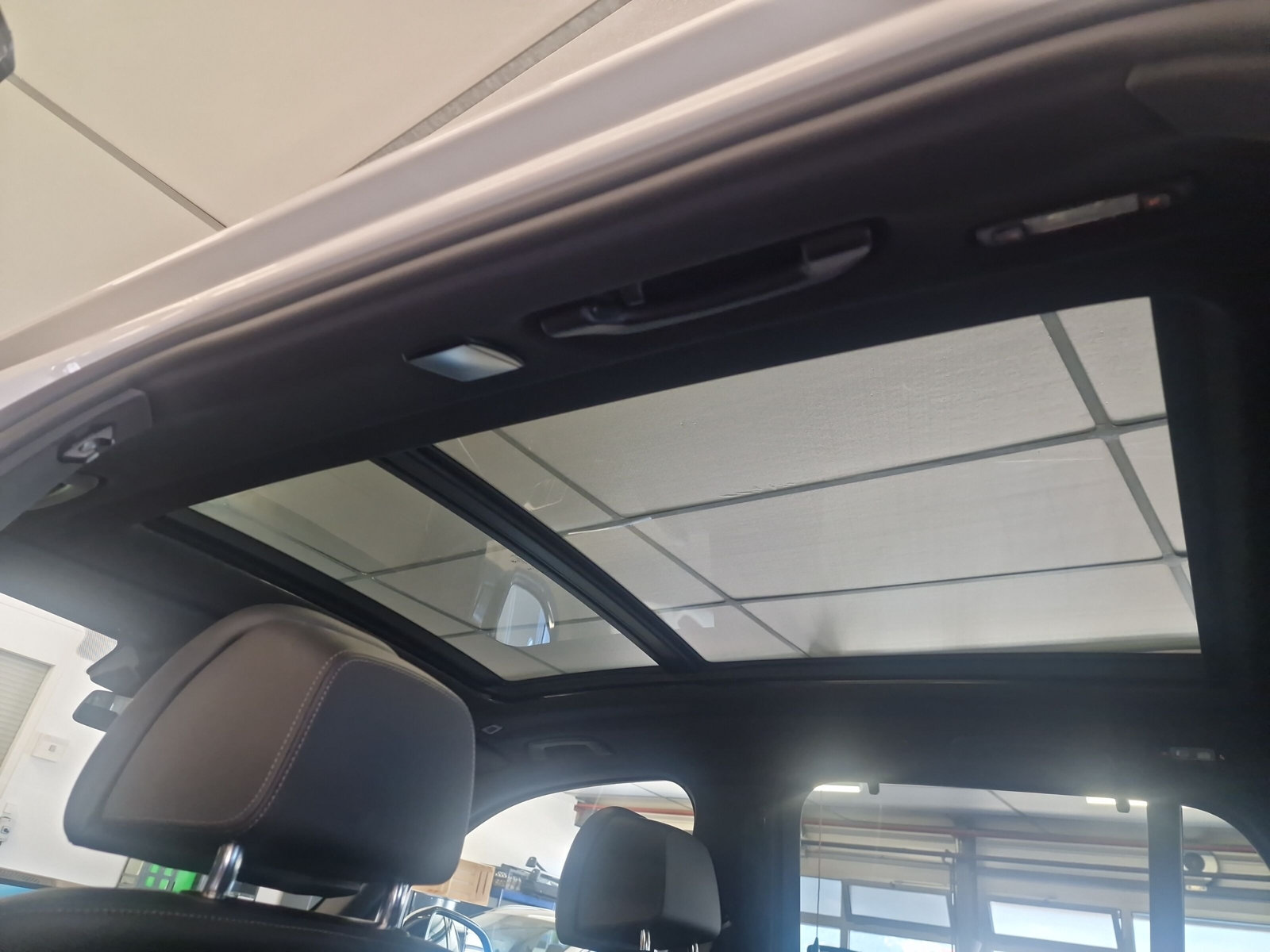 BMW X5 xDrive 50e M Sport Pro Steptronic-image-28
