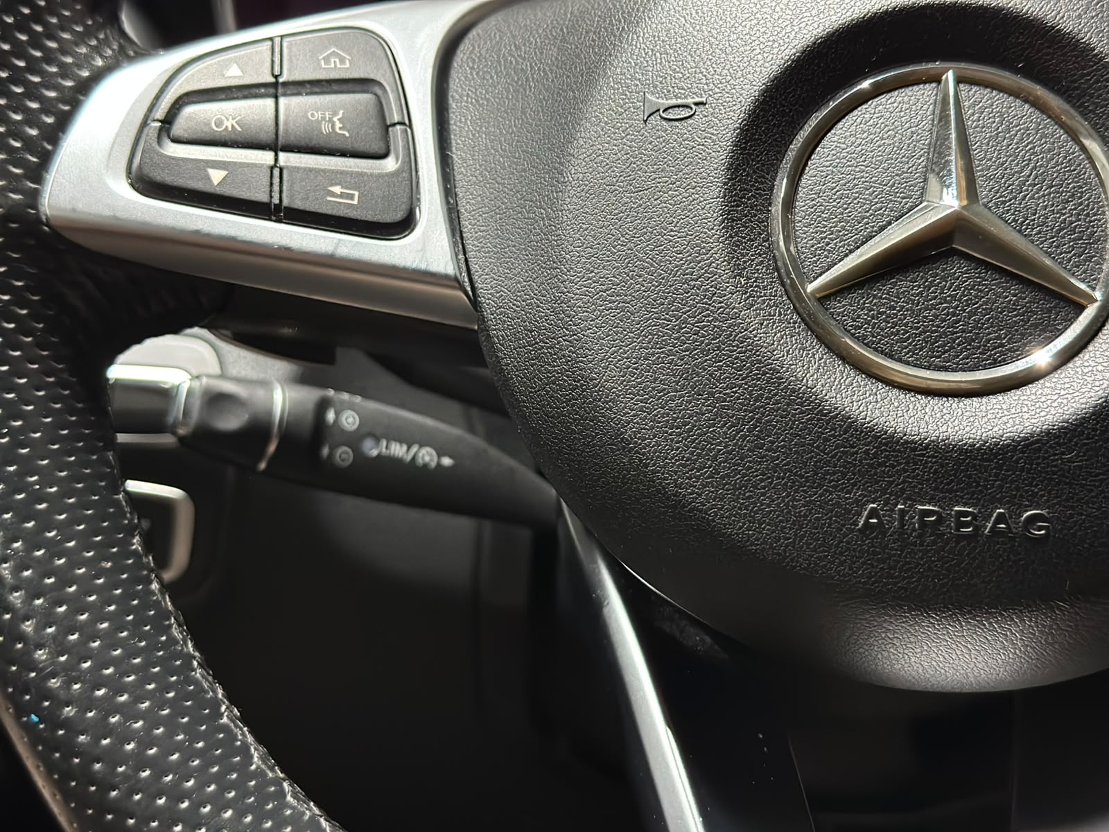 MERCEDES-BENZ C 250 BlueTEC Exclusive 4Matic 7G-Tronic-image-12
