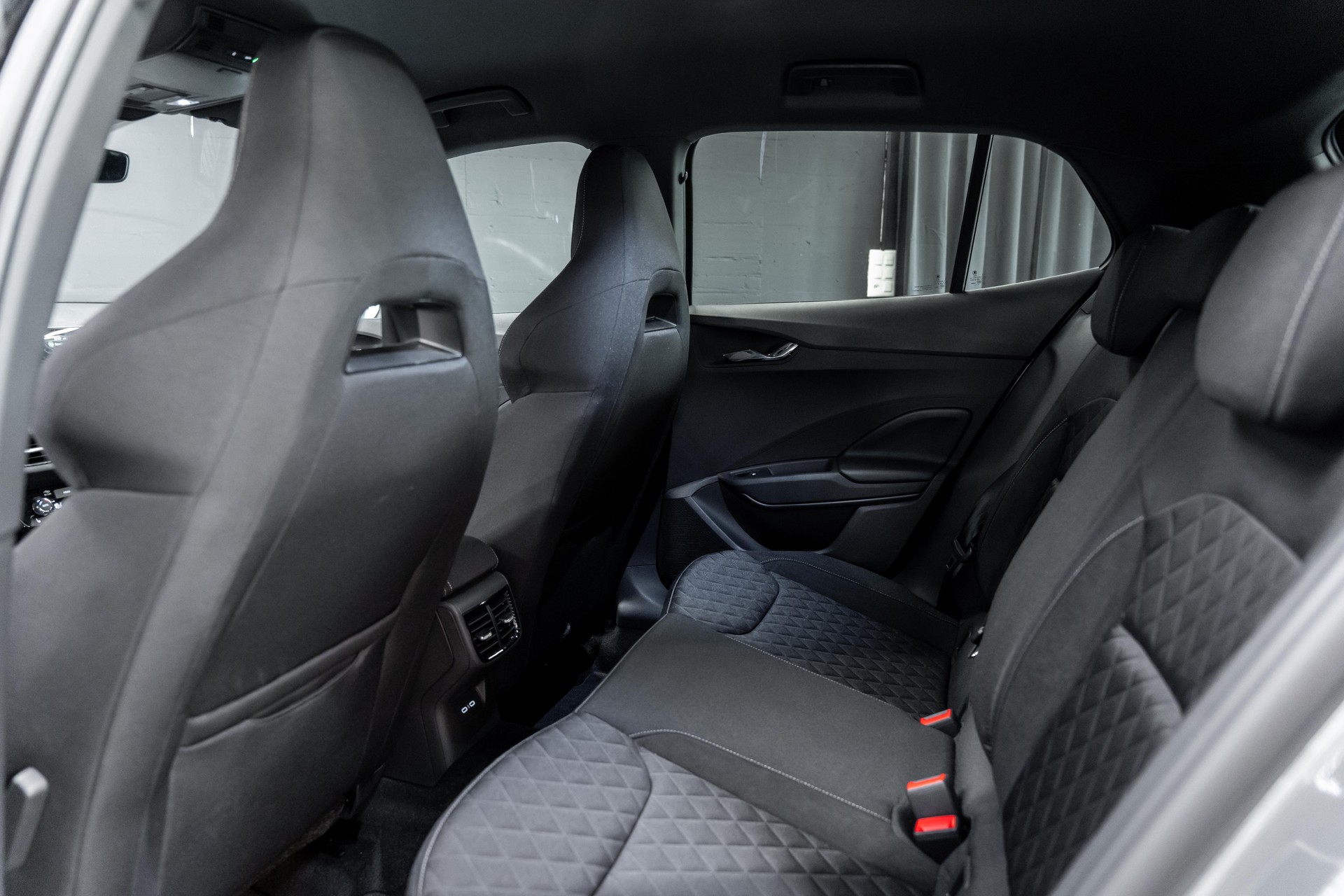 SKODA Fabia 1.0 TSI Dynamic DSG / Werksgarantie / Gratis Service uvm..-image-12