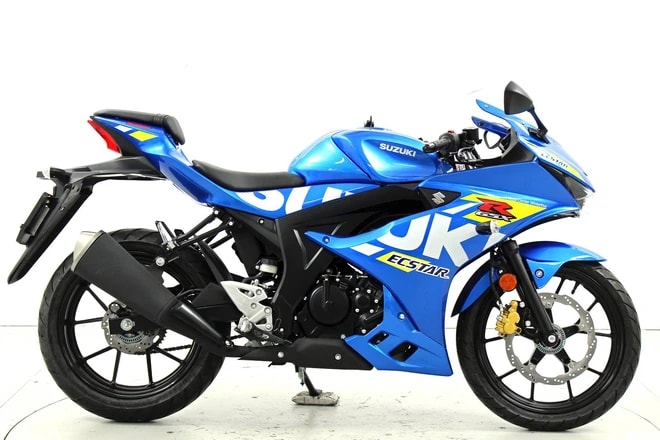 SUZUKI GSX-R 125 ABS-showroom-element-3