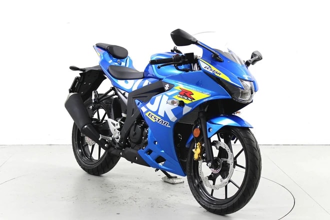 SUZUKI GSX-R 125 ABS-showroom-element-1