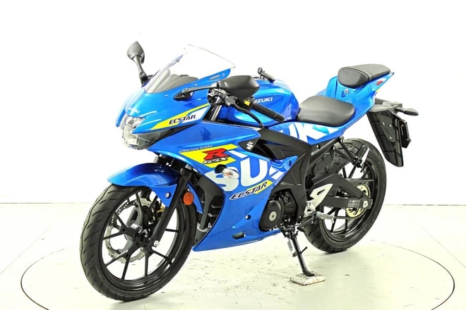 SUZUKI GSX-R 125 ABS-showroom-element-2