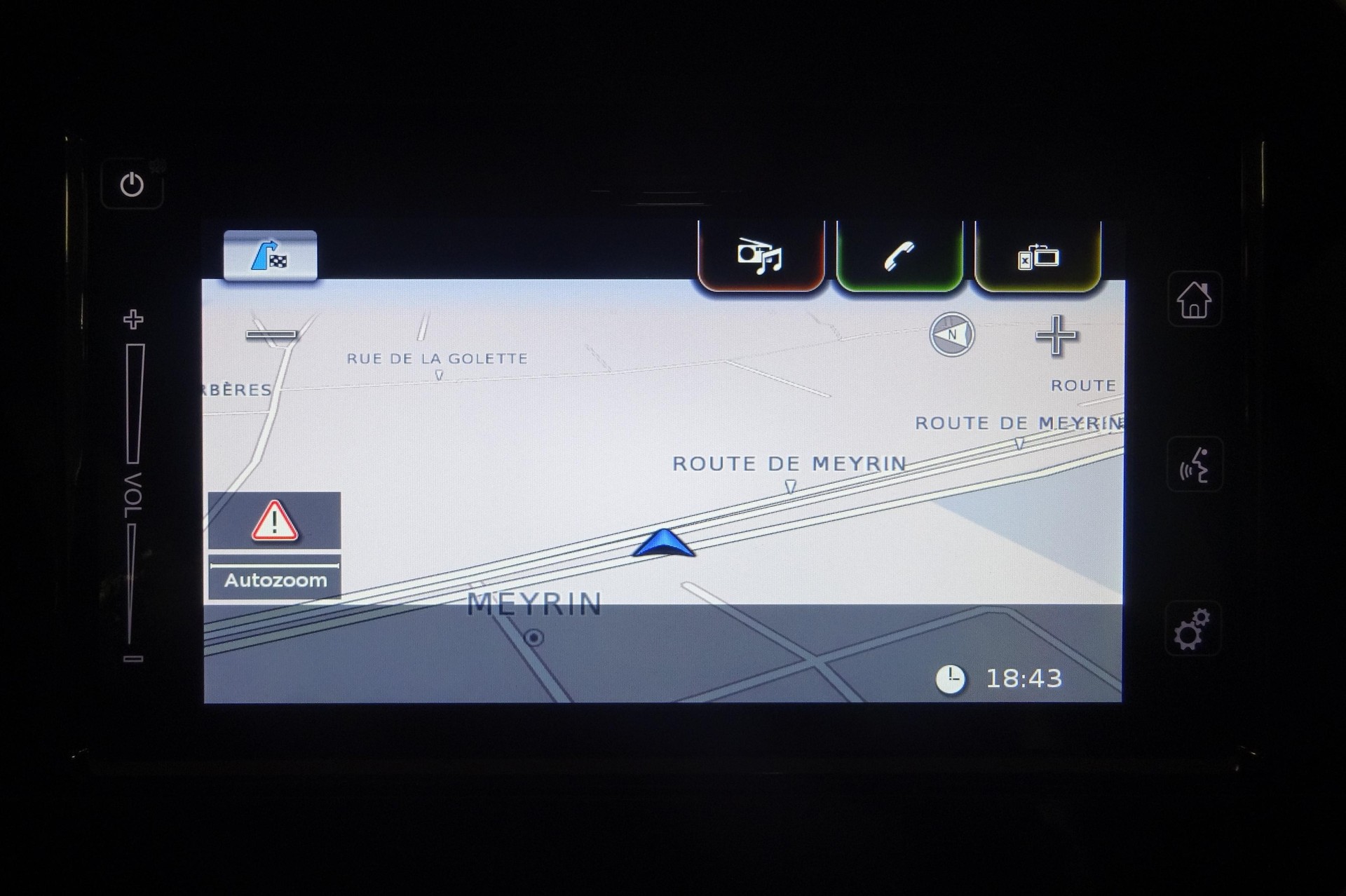 SUZUKI Ignis 1.2 Generation Top Hybrid-image-10