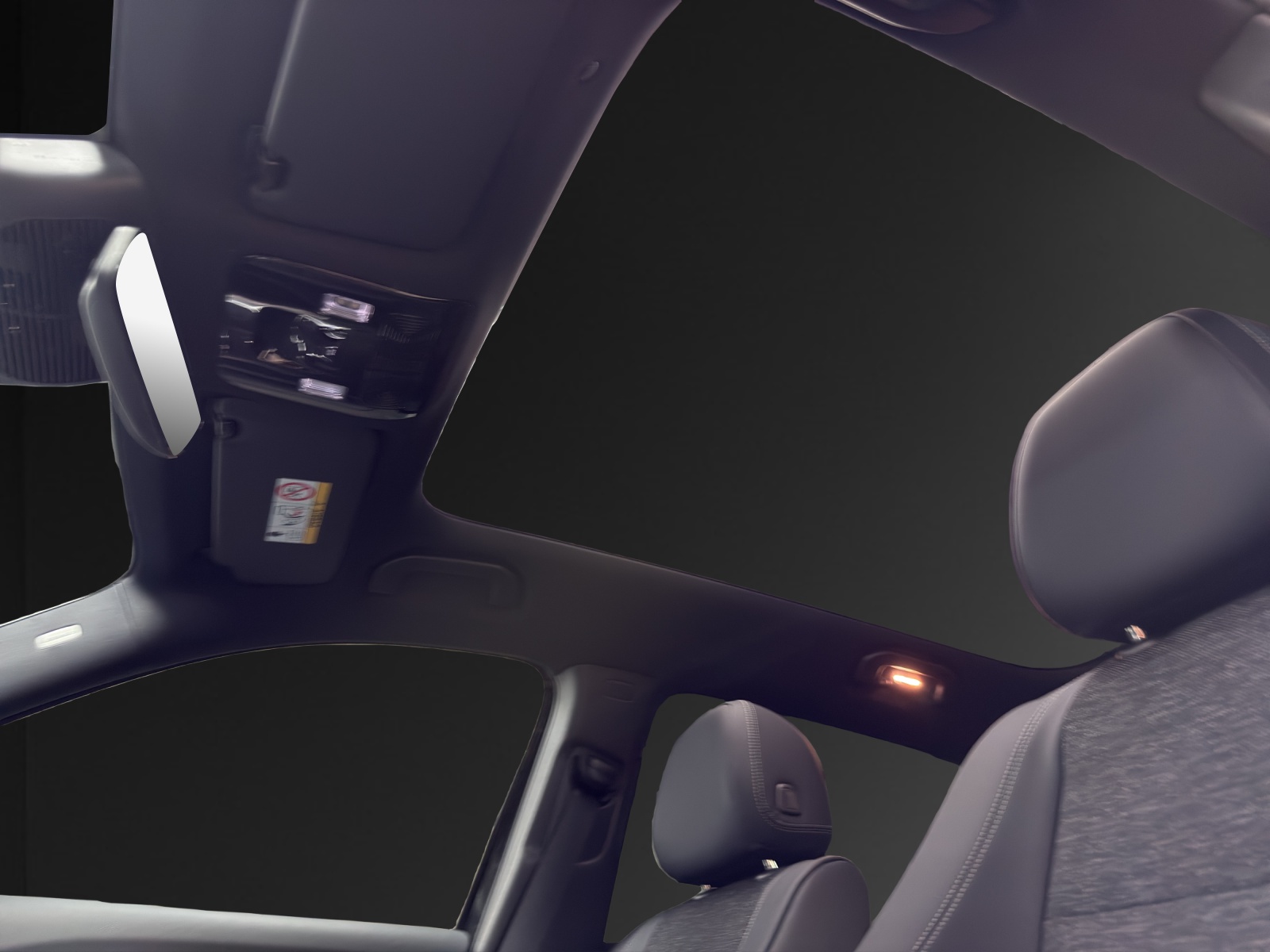 MERCEDES-BENZ GLB 220 4Matic 8G-Tronic-image-13