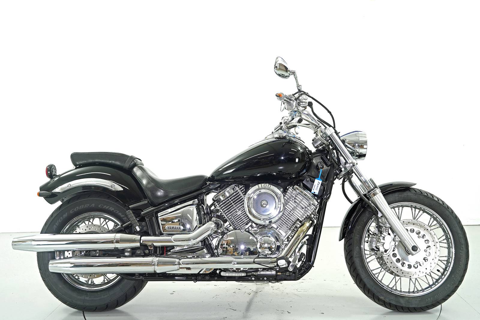 YAMAHA XVS 1100-showroom-element-3