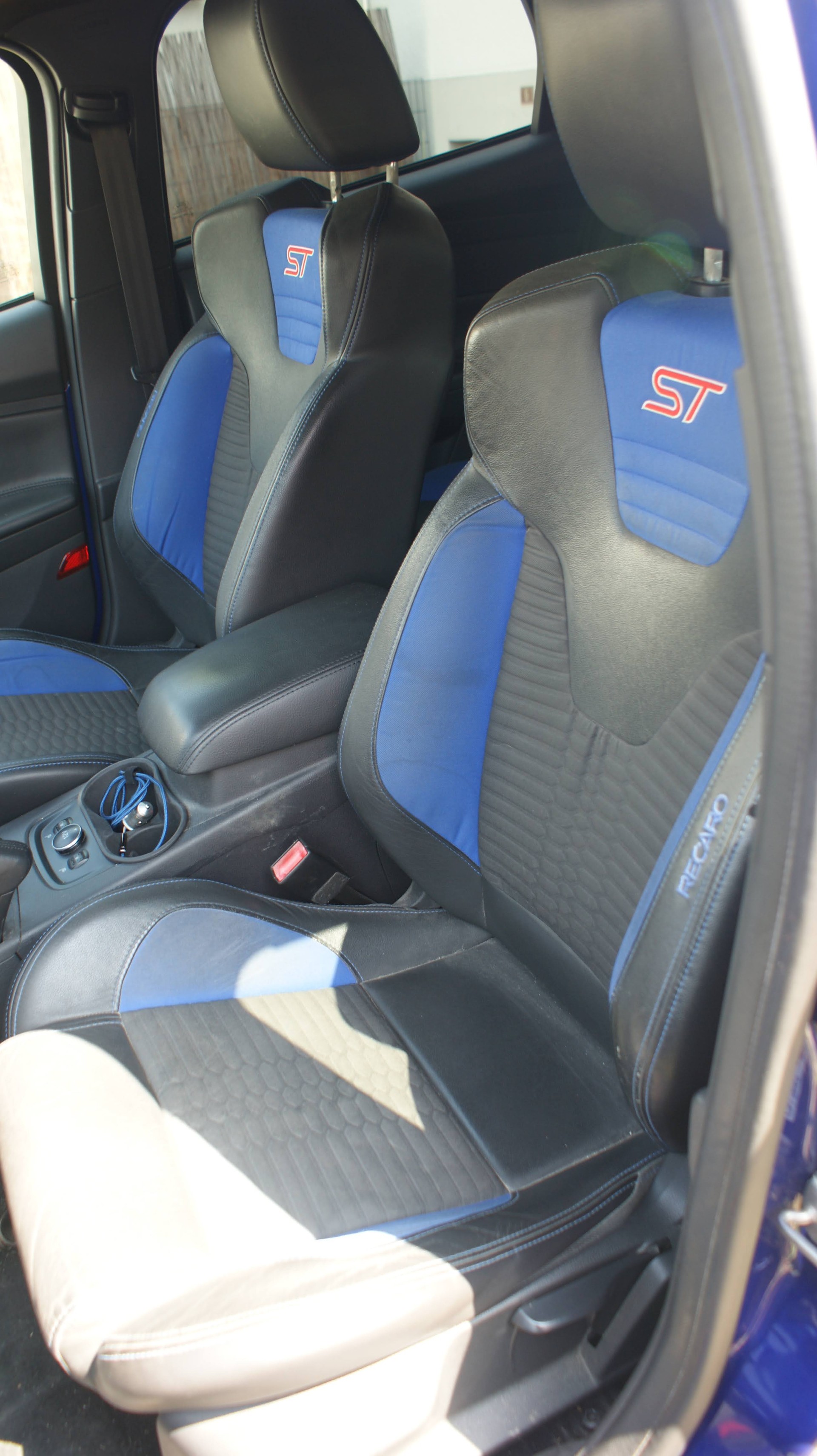 FORD 2.0i EcoB SCTi ST-2-image-2