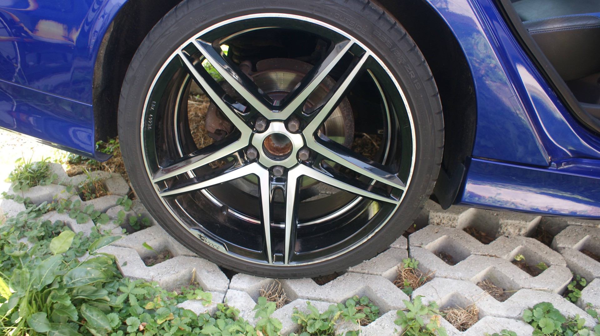 FORD 2.0i EcoB SCTi ST-2-image-3