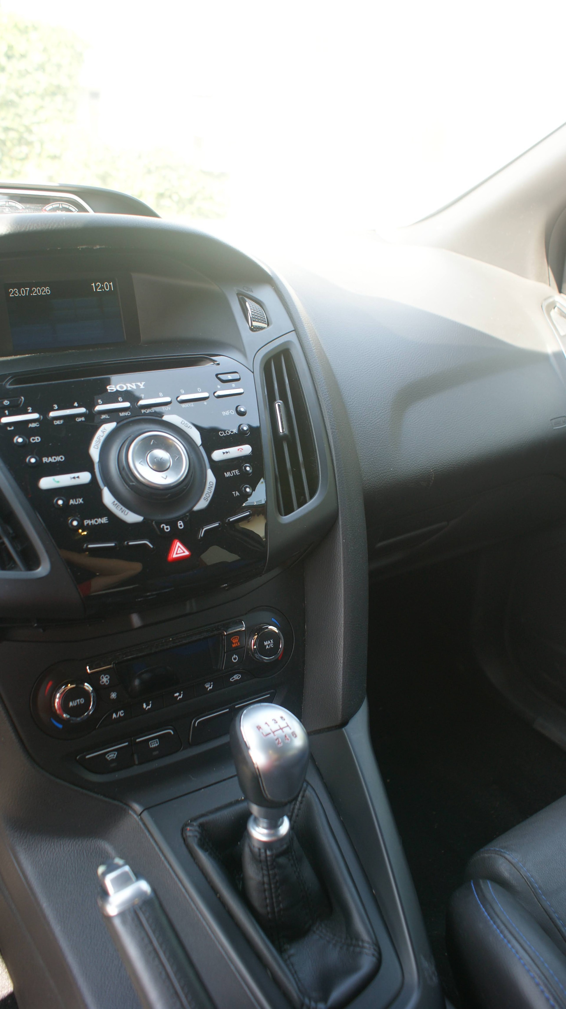 FORD 2.0i EcoB SCTi ST-2-image-5