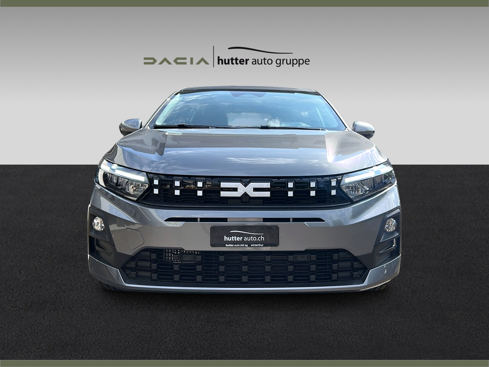 DACIA Sandero 1.0 TCe 100 Journey-image-5