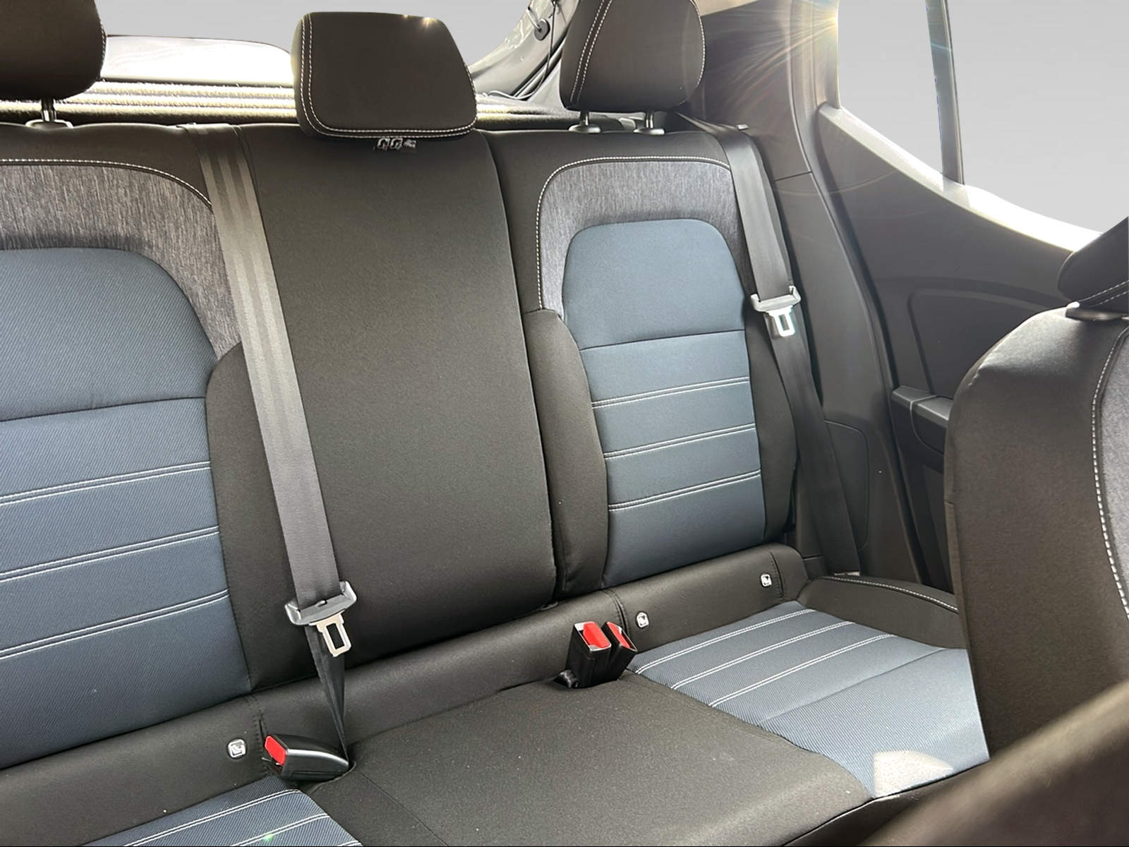 DACIA Sandero 1.0 TCe 100 Journey-image-2