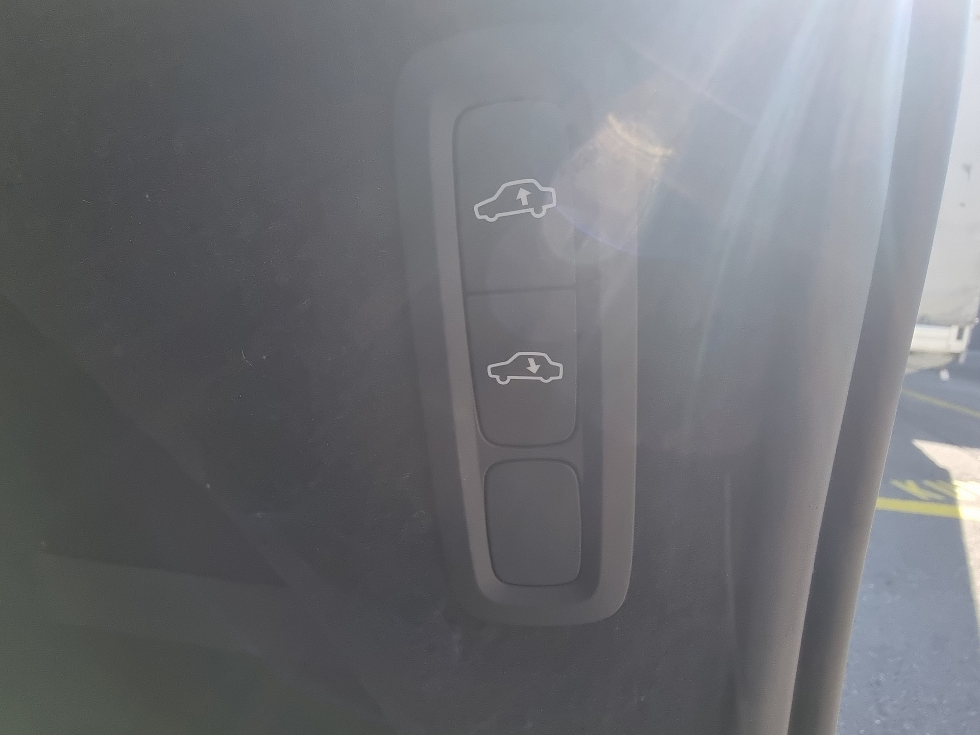 VOLVO XC90 2.0 D5 Inscription 7P. AWD-image-18