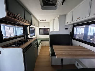 FIAT Hymer-image-0