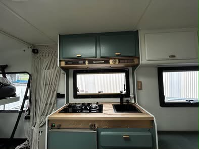 FIAT Hymer-image-2
