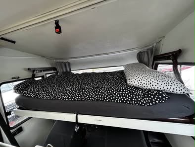 FIAT Hymer-image-4
