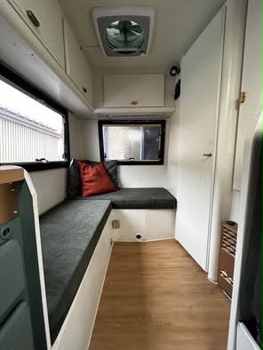 FIAT Hymer-image-3