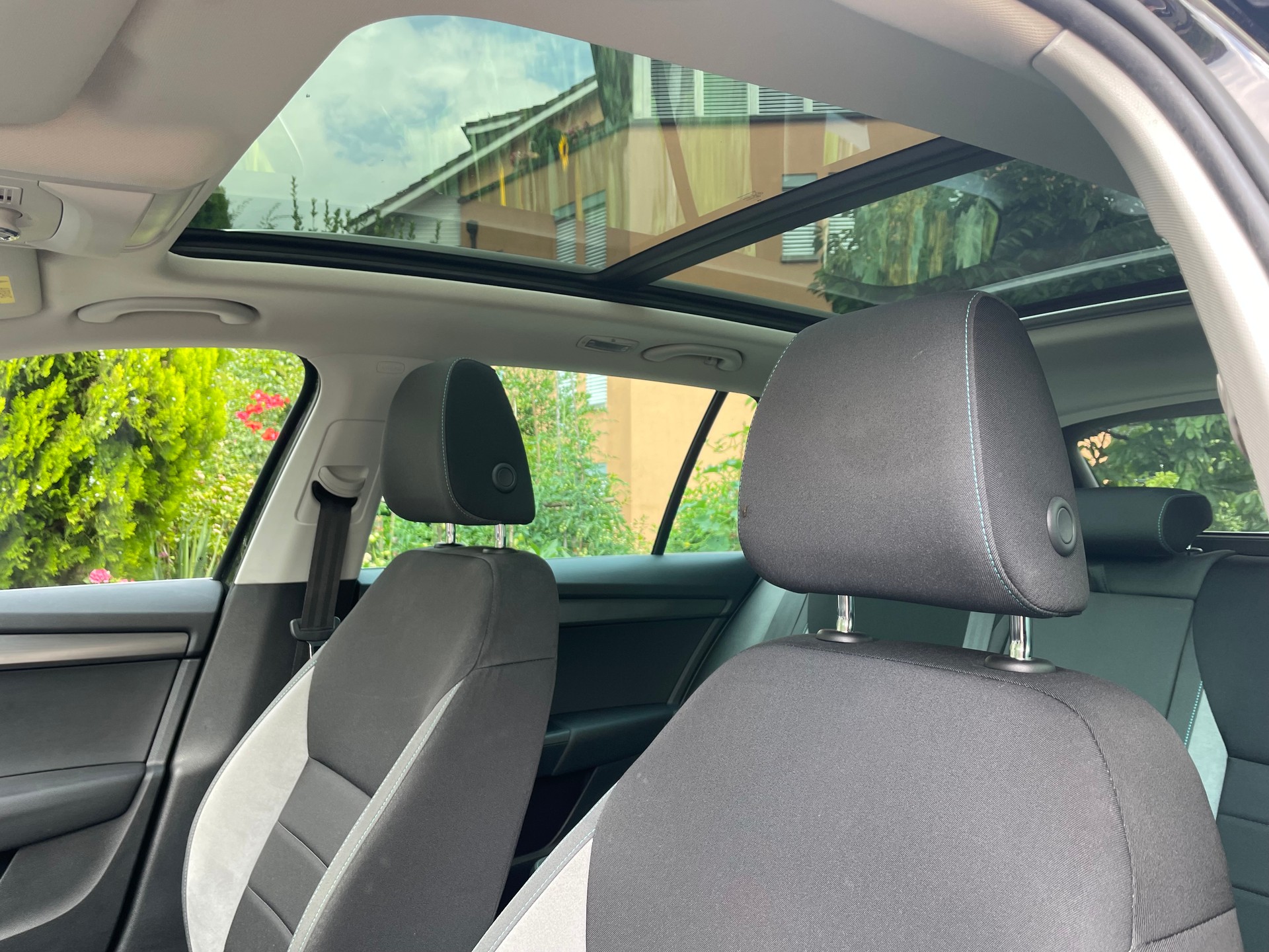 SKODA 1.4 TSI-image-4