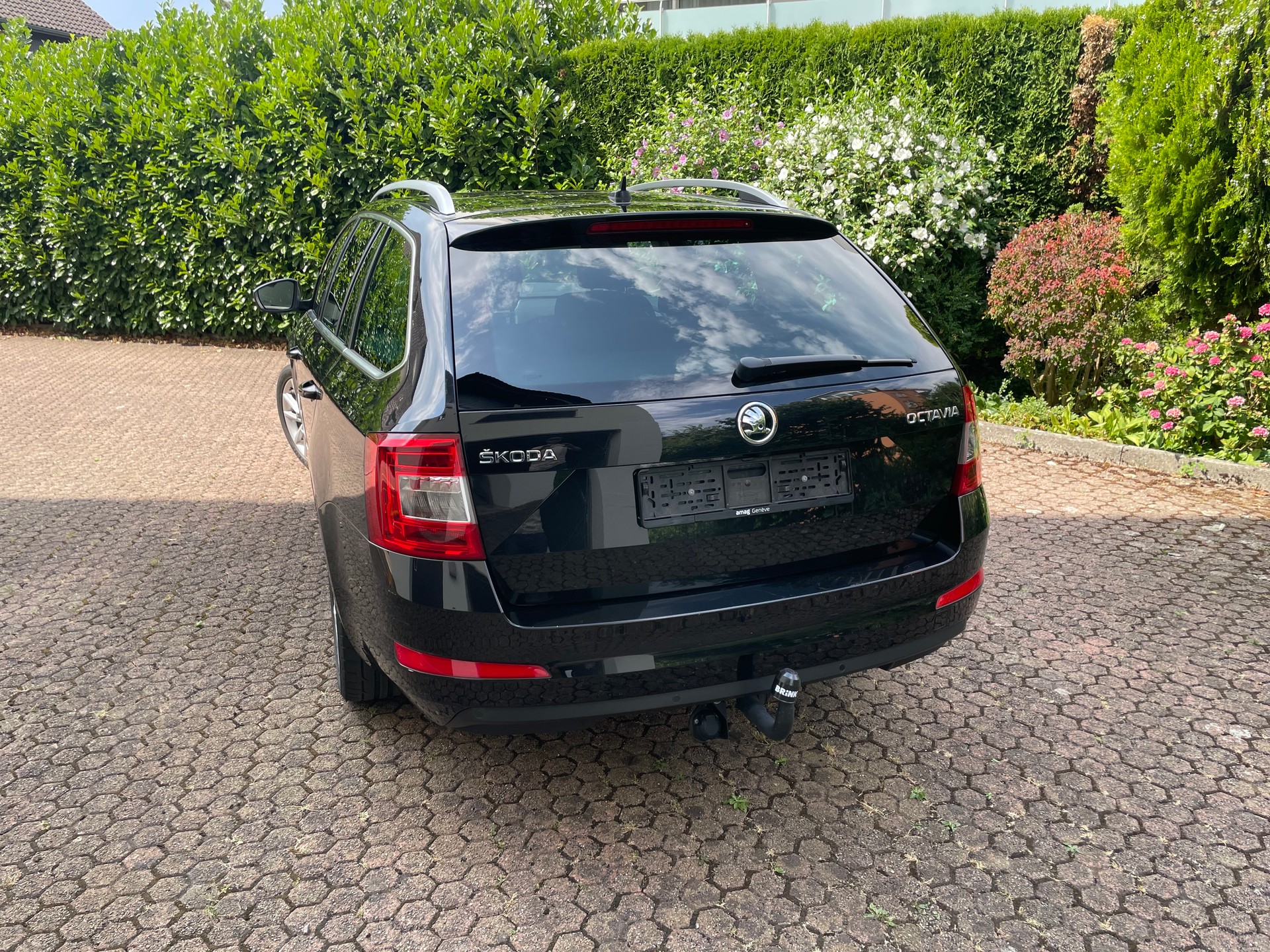 SKODA 1.4 TSI-image-2