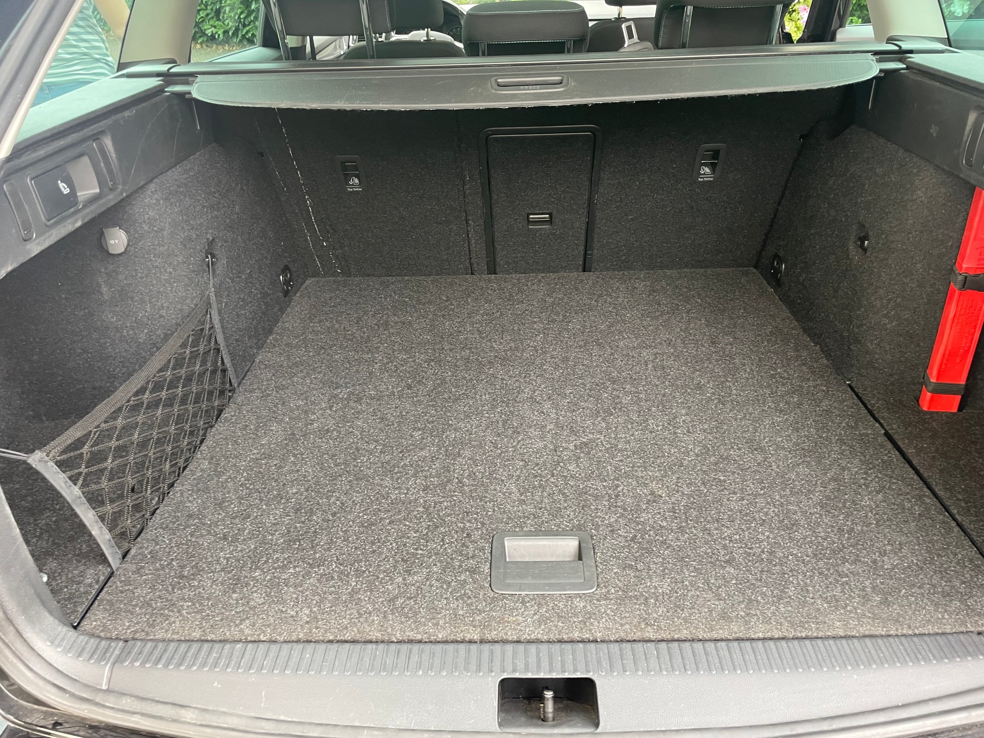 SKODA 1.4 TSI-image-5