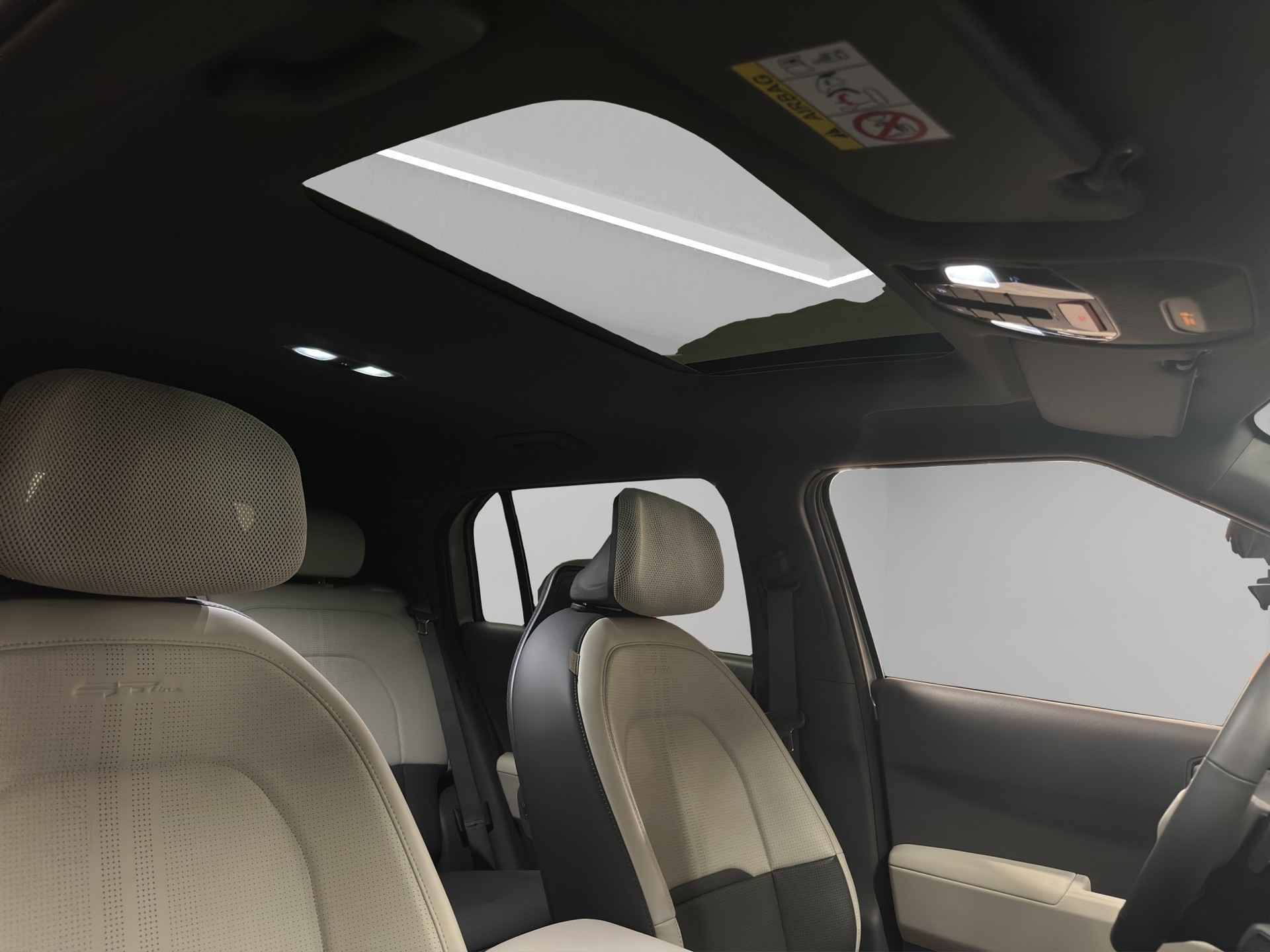 KIA EV3 81 kWh GT-Line-image-9