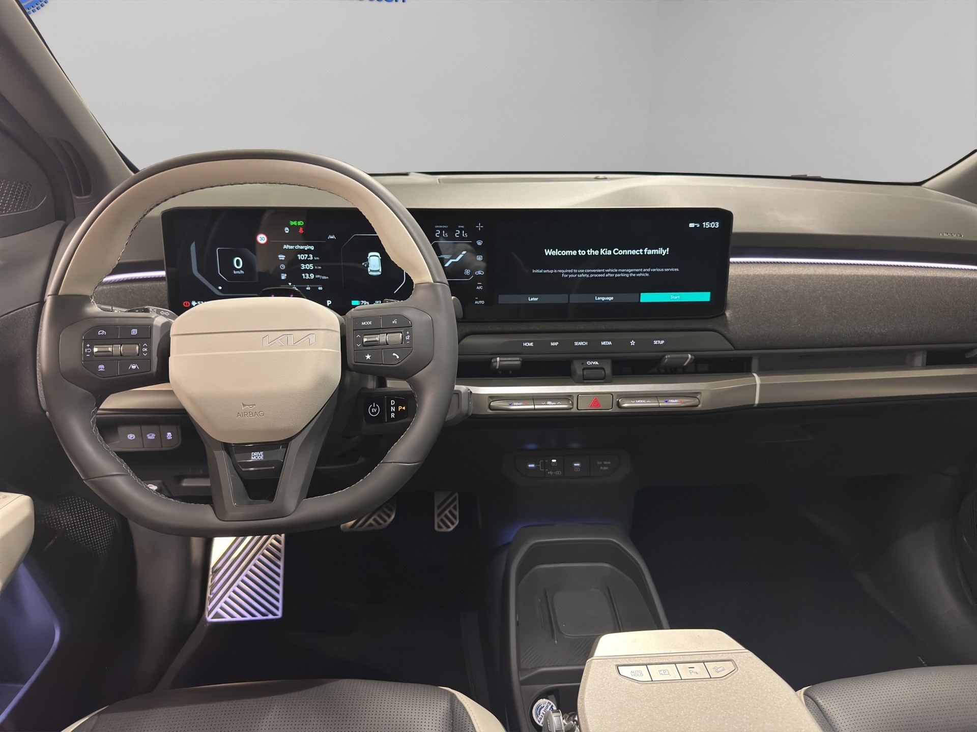 KIA EV3 81 kWh GT-Line-image-6