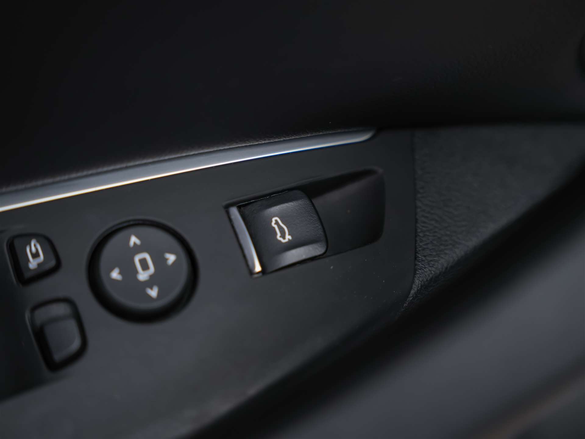 BMW X3 M40i Individual *21" Felgen*M-Sportfahrwerk*Adaptives LED*-image-25